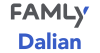cropped-FAMLY-DALIAN-02.png